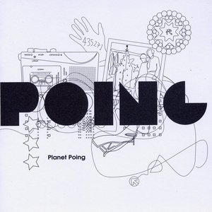 Planet Poing