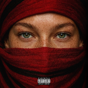Artwork for FEMMINA