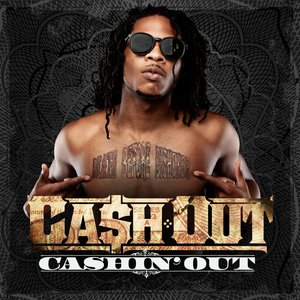 Imagen de 'Cashin' Out'