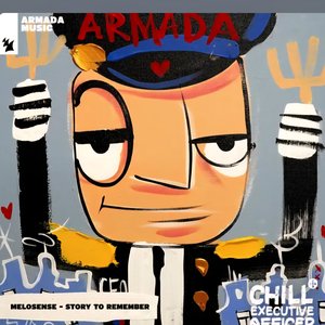 Avatar di Melosense