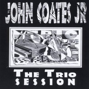 The Trio Session