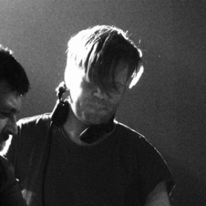 Trigbag photo provided by Last.fm