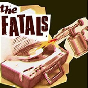 Fatals