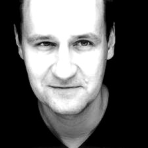 Parazide photo provided by Last.fm