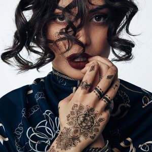 Без обид - Single
