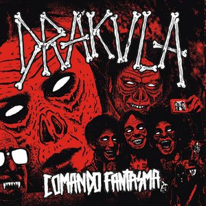 Comando Fantasma