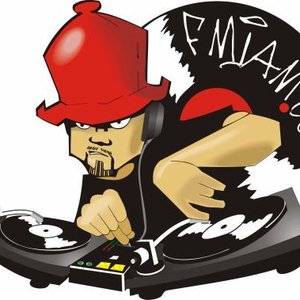 FMJAM Allstars 的头像