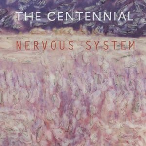 Nervous System