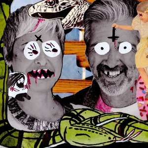 Creeper / Violent Agreement
