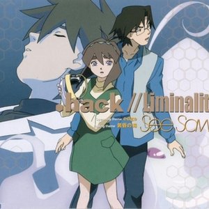 hack//SIGN - Original Sound & Song Track 2 - Album by Yuki Kajiura - Apple  Music