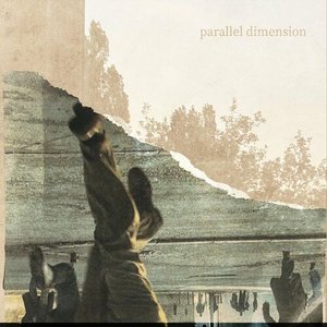 Parallel Dimension - Single