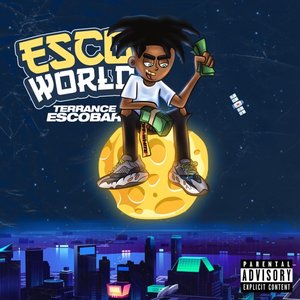 ESCO WORLD