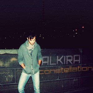 Constellation