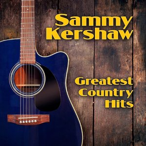 Greatest Country Hits