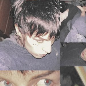 boycult 的头像