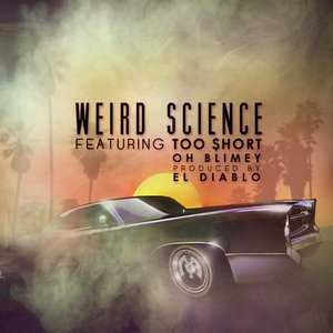 Weird Science