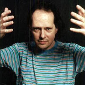 Lloyd-Richards 的头像