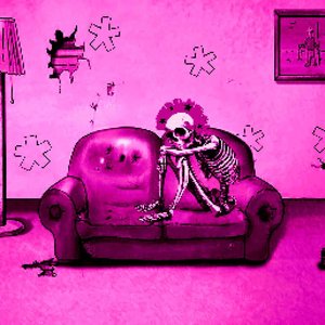 pink6 的头像