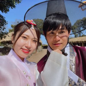 efise 的头像