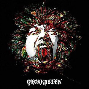 Guckkasten (Re-Recording)