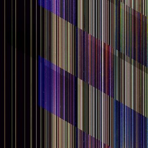 Desfragmentar