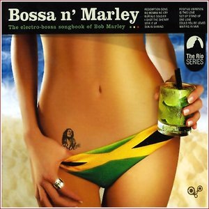 Avatar for Bossa n' Marley