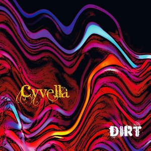 Dirt