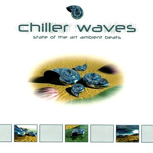 Chiller Waves