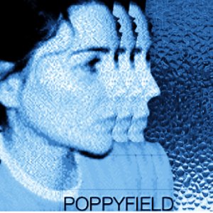 Avatar for Poppyfield