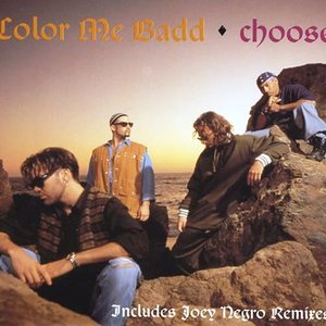 Choose