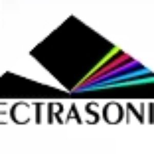 Spectrasonics 的头像
