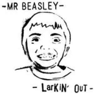 Avatar de Mr Beasley