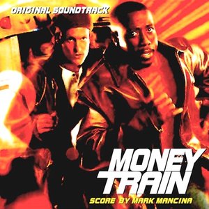 Money Train