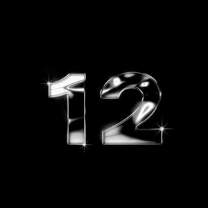 12