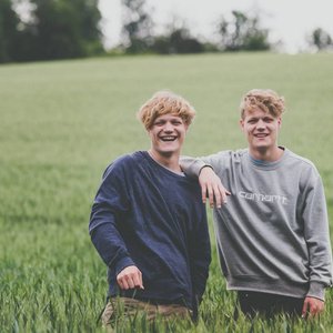 Finn & Jonas 的头像