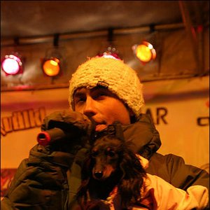 Avatar for Dj Pirumov [Flammable Beats]