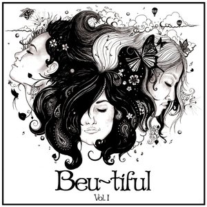 Beu-tiful Vol. 1