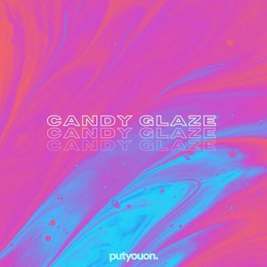 Candy Glaze