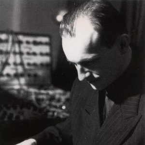 Jean-Marc Vivenza 的头像