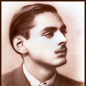 Fernando Valadéz 的头像