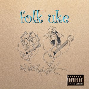 Folk Uke