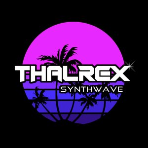 Avatar för Thalrex