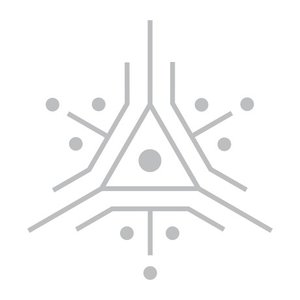 Pulsetron