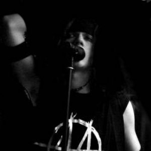 Sakred Plague 的头像