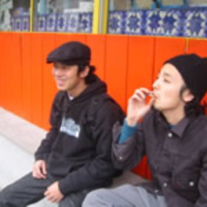 Silk Road 的头像