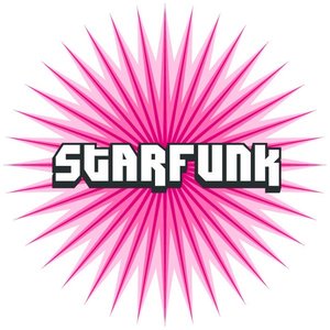 Avatar for Starfunk