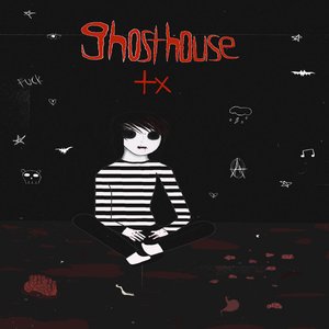 Idiedinthehottopicclearancebin - Single