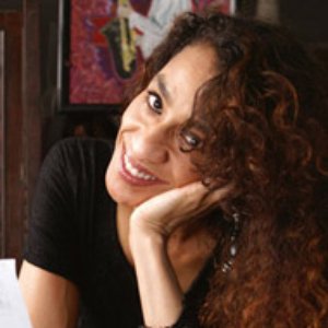 Avatar for Nathalie Soles
