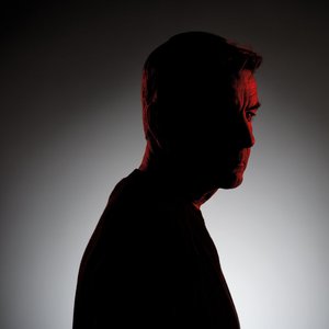 fabric Presents Laurent Garnier: Into The Low-end (Mixed)