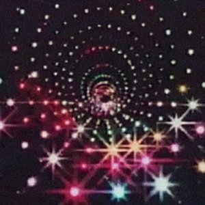 Middy Titty (Slowed / Reverb)